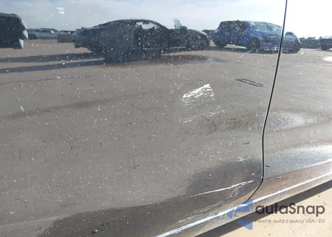 2018 Chevrolet Malibu 1Ls from USA, damaged, VIN 1G1ZB5ST5JF291933